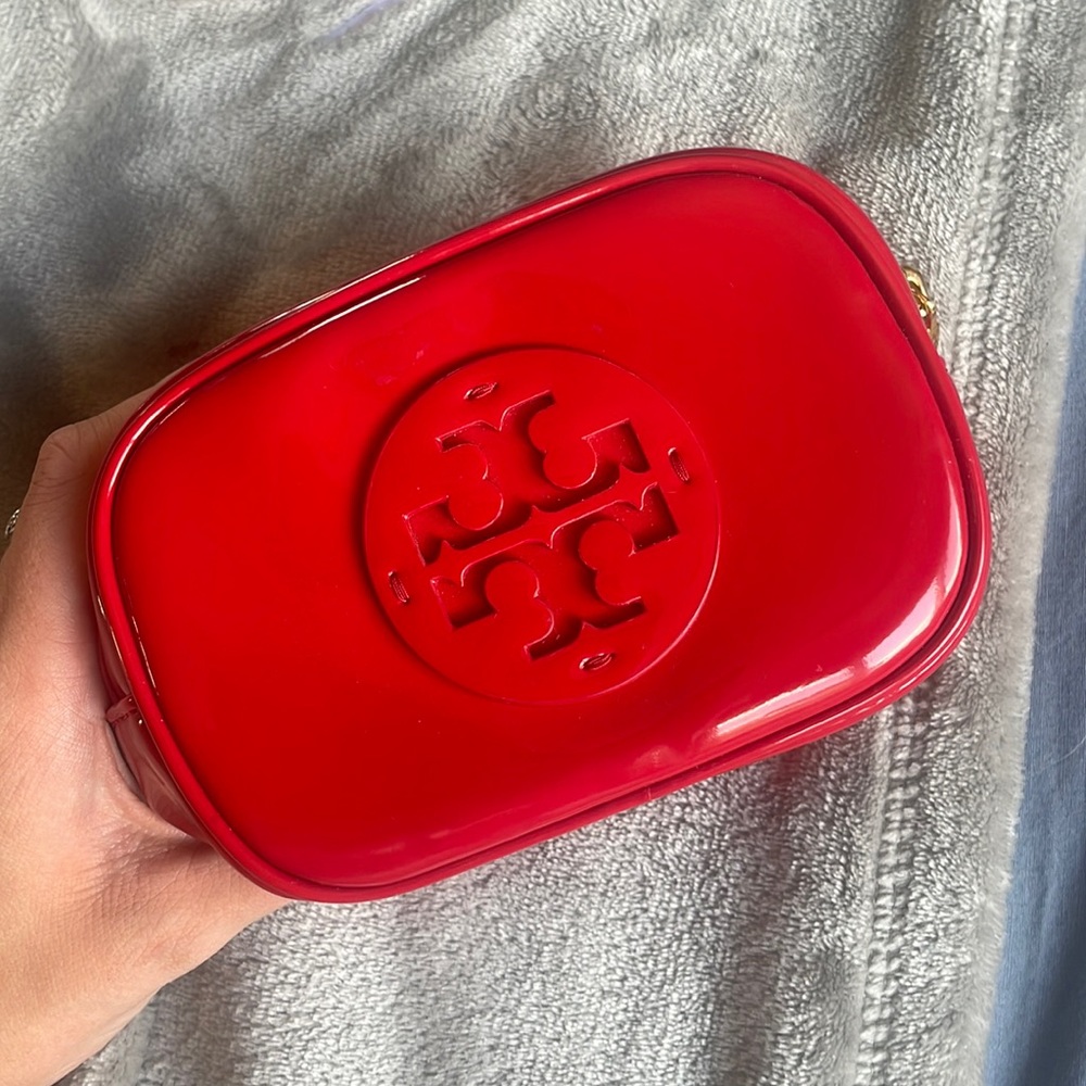 Tory Burch Bag